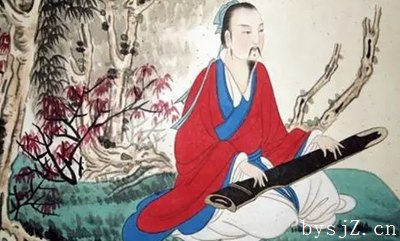 《史记》中的音乐礼仪道德规范研究