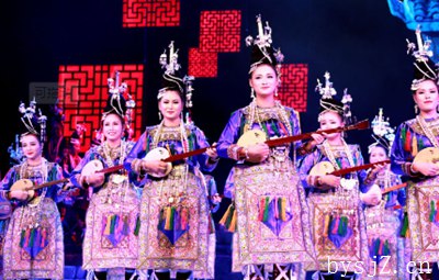 民族音乐文化传承中多元文化音乐教育的意义,如何弘扬中国传统音乐文化