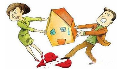 我国婚前财产约定公证相关问题探究