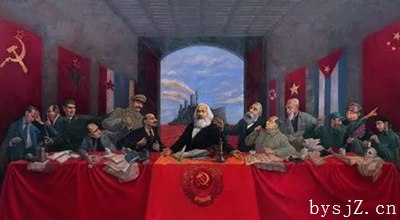 马克思主义启蒙观的主要内容及其当代意义,启蒙运动创造了资产阶级革命和马克思主义哲学如下...