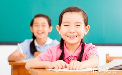 小学语文教学中学生预习习惯的养成,如何培养小学生良好的语文预习习惯