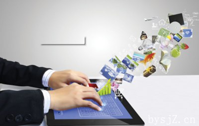 保险合同适用要约与承诺规则的法理分析