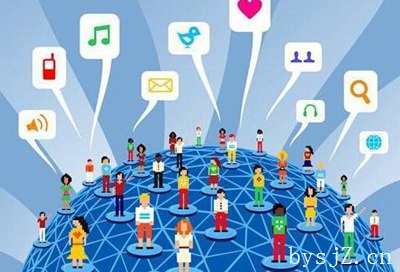 企业如何借助网红经济开展营销,互联网红色经济是短命的还是未来的趋势