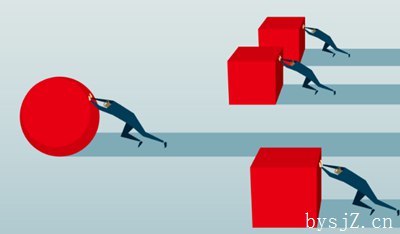 效率在公共行政中的地位探析