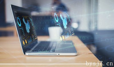 计算机软件开发中安全技术的运用