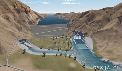 水利工程中常见的施工技术与问题