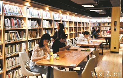 数字阅读时代公共图书馆服务问题与对策