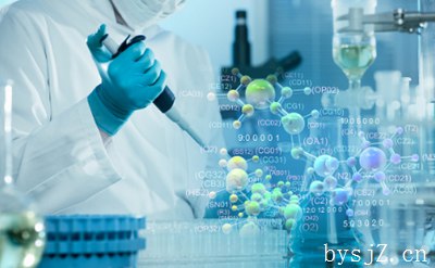 白细胞介素-30在多种炎症及肿瘤中的作用