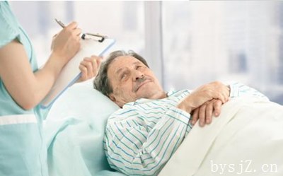 胸外科护理中风险防范式管理的运用探析