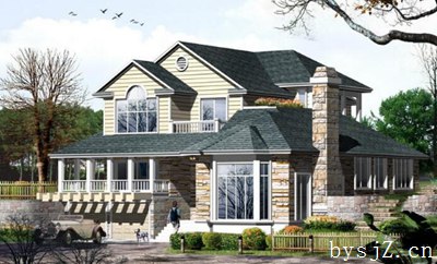 表3 Low-E膜面的位置对节能指标的影响