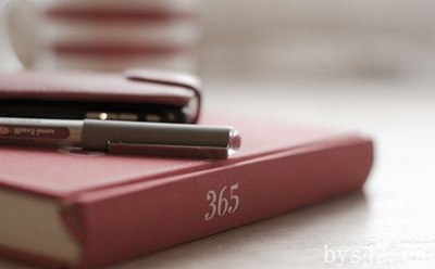 实务中“国家工作人员”的认定方式与难点