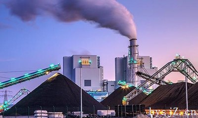 煤炭企业材料成本控制问题与建议,煤炭企业如何控制成本