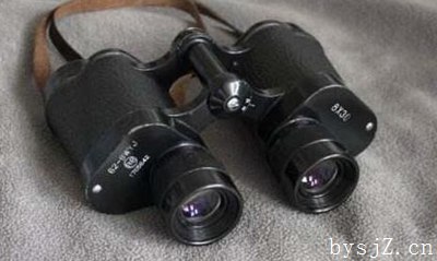 军品生产企业成本管理探析