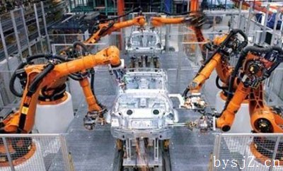 基于模式的软件自动化生产方法探究