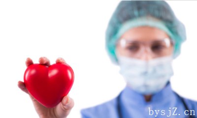 心脏内科疾病患者采用PDCA护理模式的效果,护理中的PDCA循环