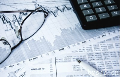 会计准则与国际接轨遇到的困境与解决策略