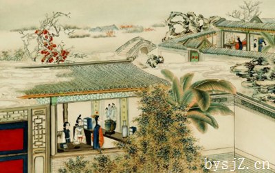 美术作品侵权的认定标准及方法