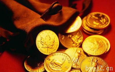 金融发展对全要素生产率的影响研究综述