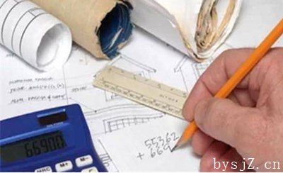 工程项目质量成本管理问题与应对措施,如何管理项目成本