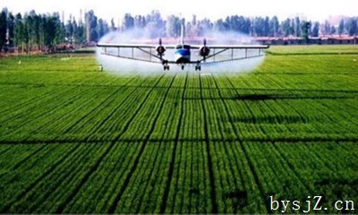 农业现代化与农村经济结构调整协同建设路径探析,到2020年，国家农村发展计划的目标是什么