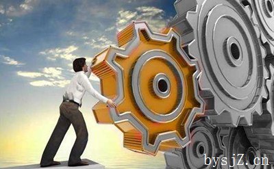 民营小企业内控现状与提升策略