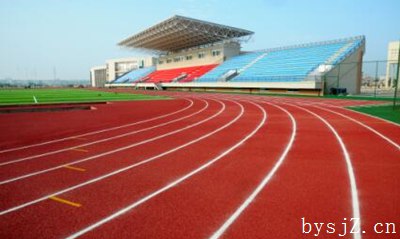 高中田径教学中趣味竞争法的运用