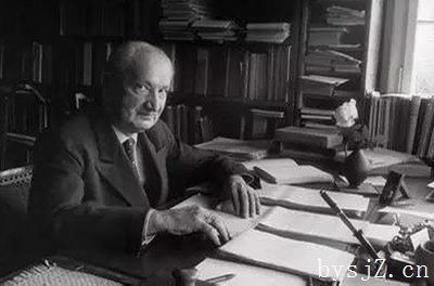 伽达默尔实践诠释学的转向