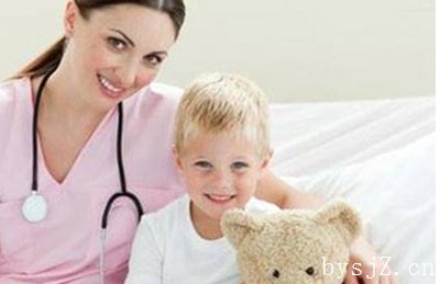 健康教育在癫痫患儿护理中的应用