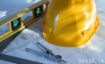 房建工程质量通病的成因与防治技术