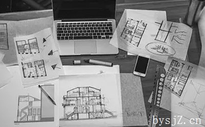 高校建筑物改造维修中造价的控制研究