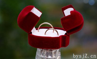 法定结婚条件对事实婚姻效力的影响