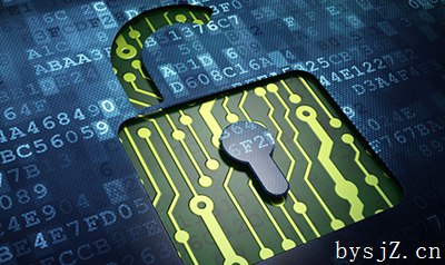 政府网站信息安全面临的问题与应对措施