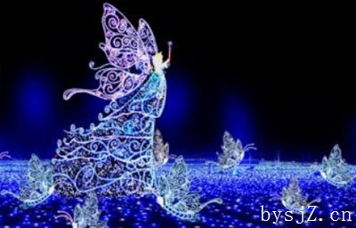 当代平面设计形态扩展的成因与表现