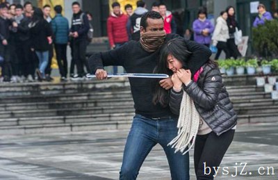 影响高校学生恶性伤害事件行为的因素探析