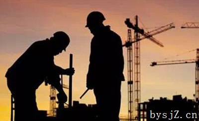 土木工程施工质量管理不足与解决措施