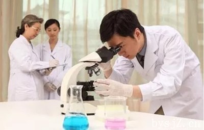 子宫腺癌样瘤临床症状与病理特点综述