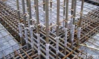 钢筋保护层的意义与控制措施