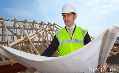 土建工程结构设计要求与优化措施