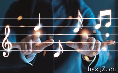 大学音乐欣赏课教学问题与改革措施