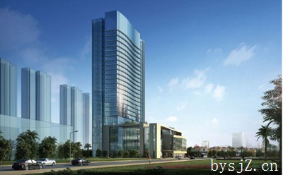 酒店成本管理存在的不足与优化措施,酒店如何控制成本