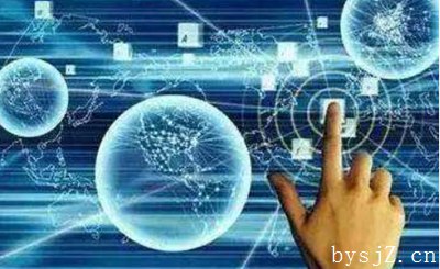 英语教学软件的设计和开发,如果你不懂英语，你能学好软件开发和设计吗？