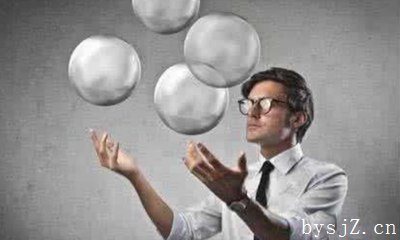 电子商务消费者权益保护问题与经济法完善