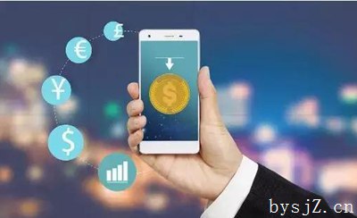 大数据背景下互联网金融发展研究,从蚂蚁金服的角度分析大数据背景下的交互应该采用什么方法...