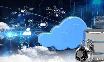 计算机信息网络中云计算的运用