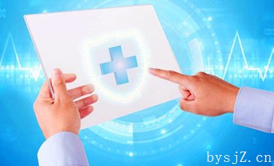 医院经济管理创新中精细化管理的应用