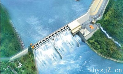 我国水利工程经济管理存在问题与优化措施,水利工程设计中如何处理安全经济问题