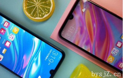 华为股权激励体制优越性探究,华为的股权激励总共经历了几个阶段