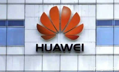 华为公司激励机制实施有效的原因分析