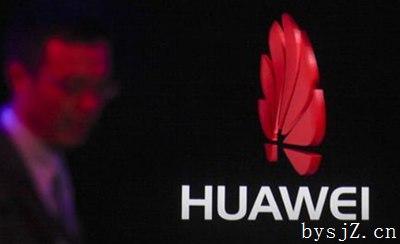 华为激励方式的经验与借鉴