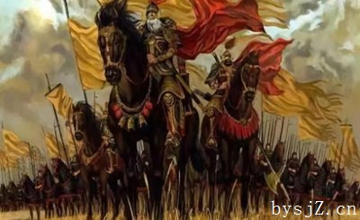 来护儿兵败平壤与宇文述大军撤离平壤的关联